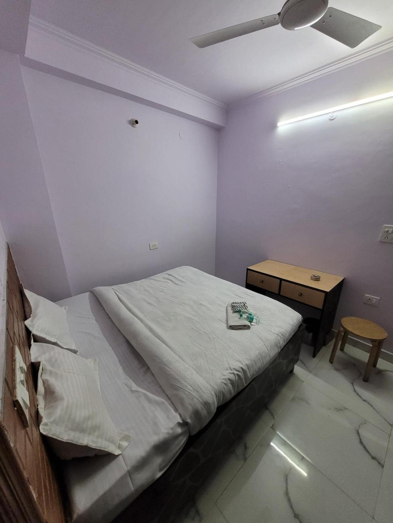 Cozy - Near Us Embassy Maison d'hôtes New Delhi